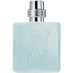 1881 Fraîcheur d'Eau